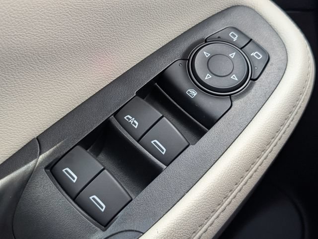 Used 2023 Buick Encore GX Select FWD image 21