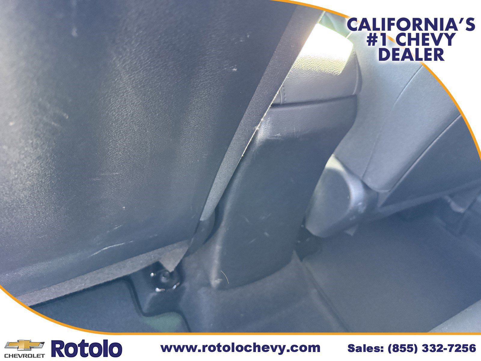 Used 2025 Kia Soul LX w/ LX Technology Package image 17