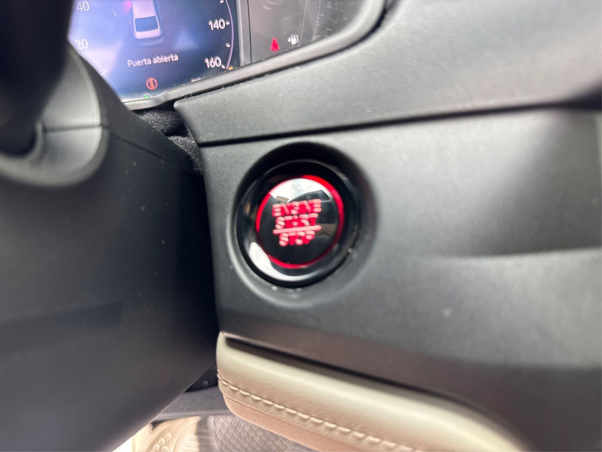 Used 2024 Honda Accord LX image 31