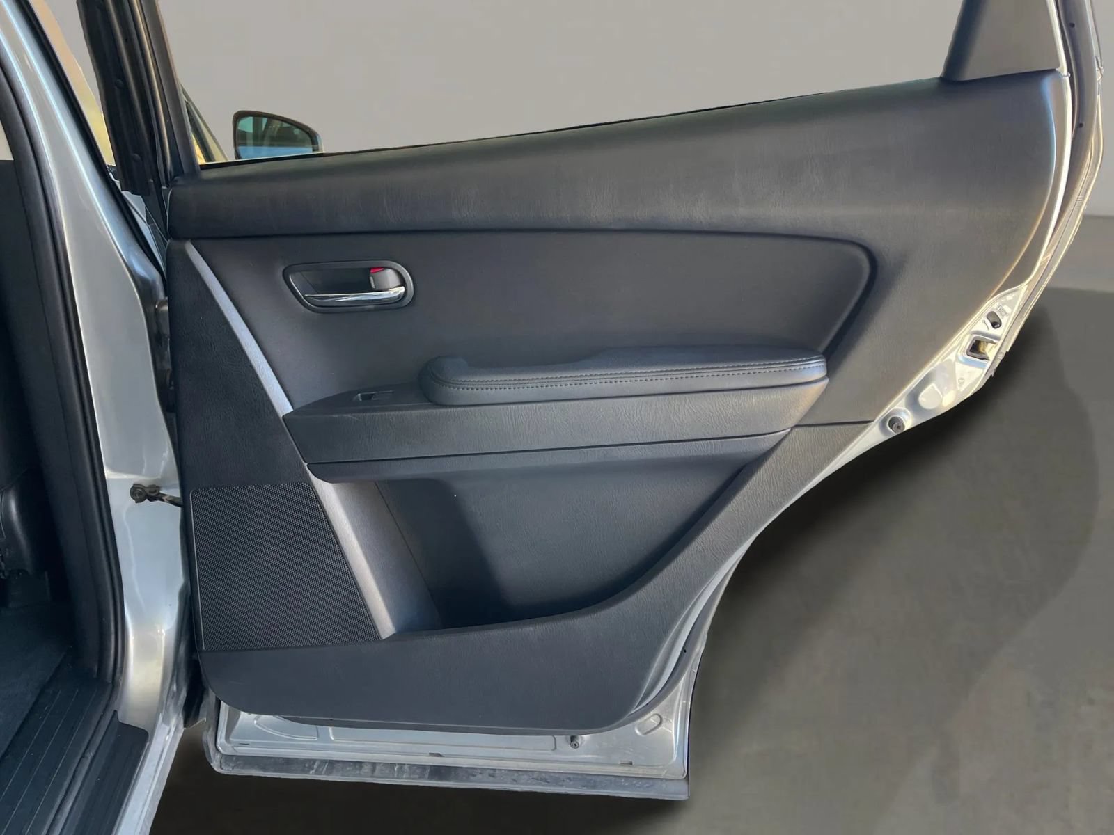 Used 2013 MAZDA CX-9 Sport FWD image 20