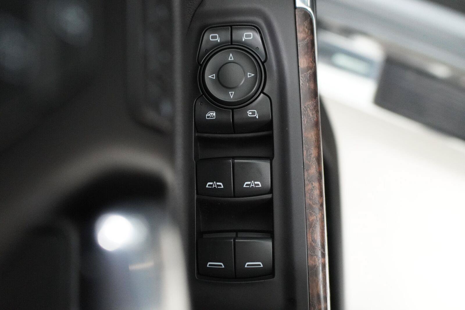 Used 2021 GMC Sierra 1500 Denali RWD image 21