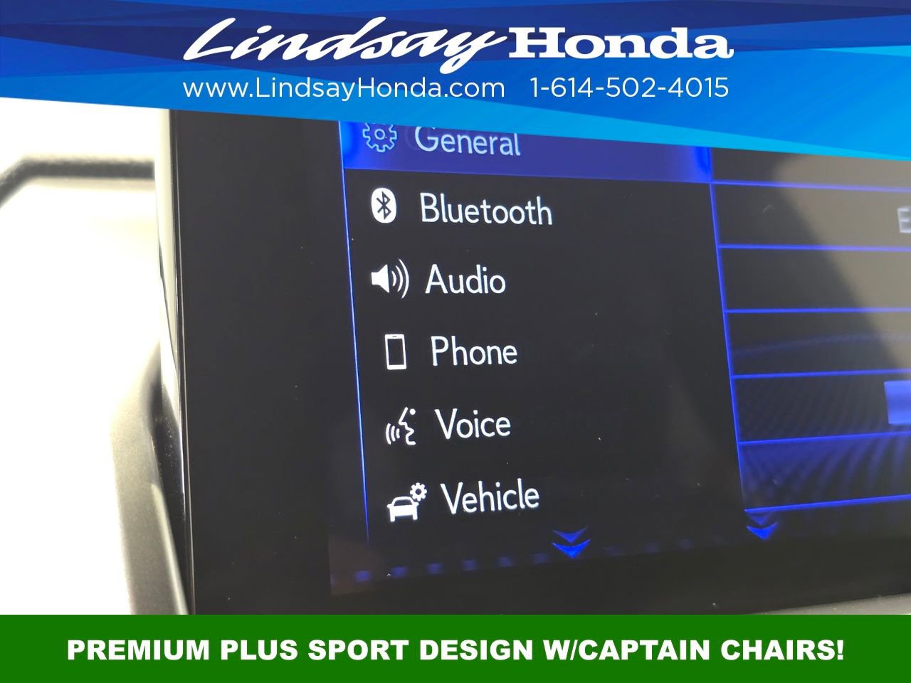 Used 2023 Lexus GX 460 Premium image 18