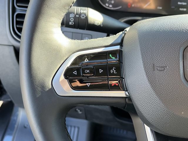 New 2026 RAM ProMaster 3500 w/ Premium Convenience Group FWD image 20