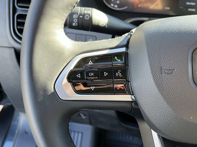 New 2026 RAM ProMaster 3500 w/ Premium Convenience Group image 20