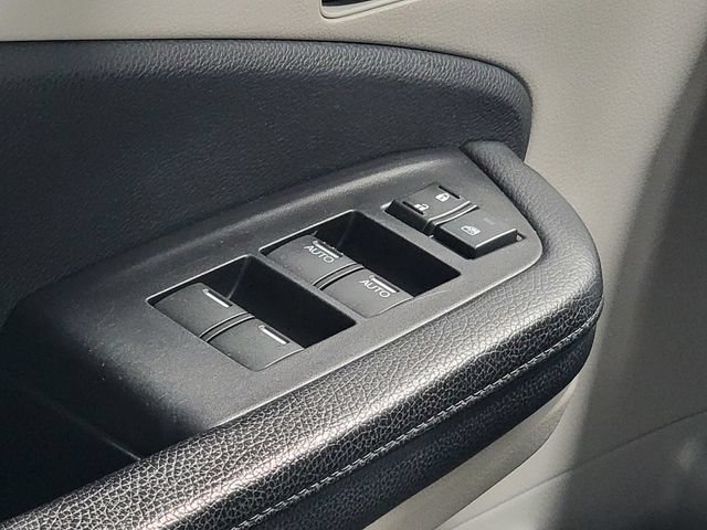 Used 2019 Honda Pilot EX-L image 23