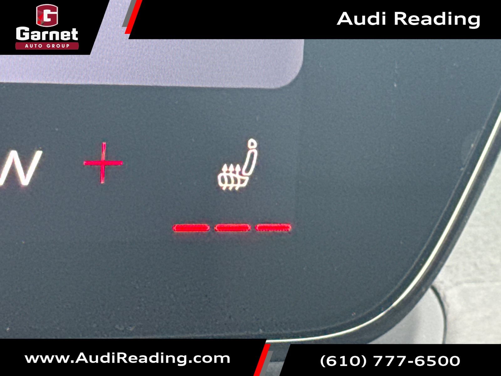 New 2026 Audi Q3 quattro 2.0T AWD/4WD image 23