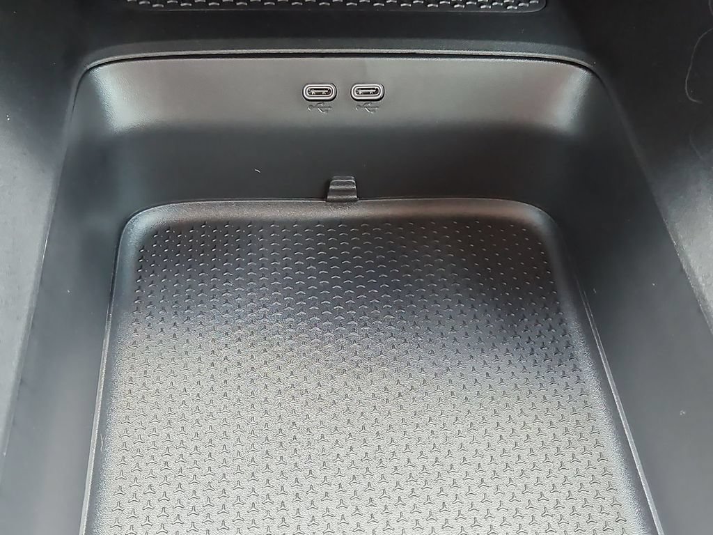 New 2026 Chevrolet Blazer EV LT FWD image 26