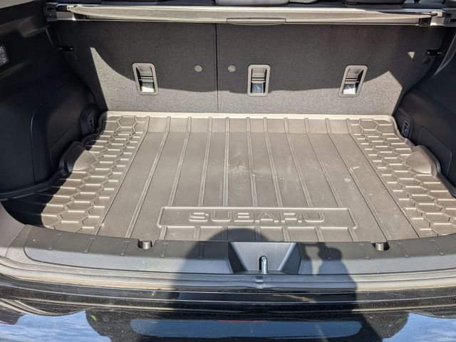 Used 2023 Subaru Crosstrek 2.0i Premium image 33