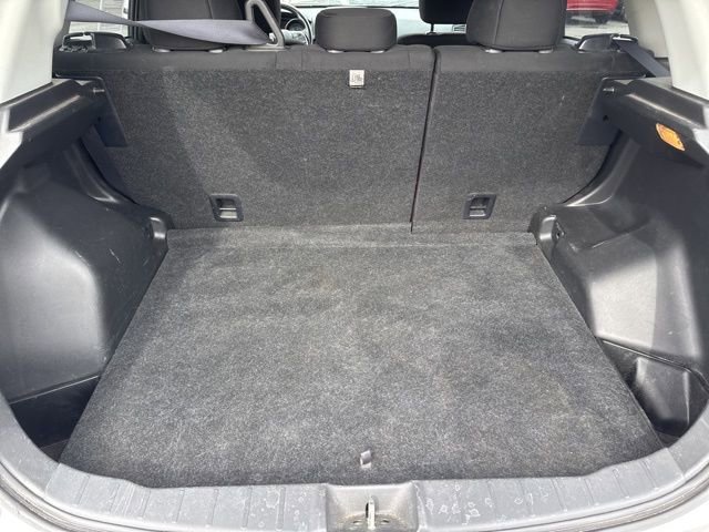 Used 2016 Mitsubishi Outlander Sport ES image 10