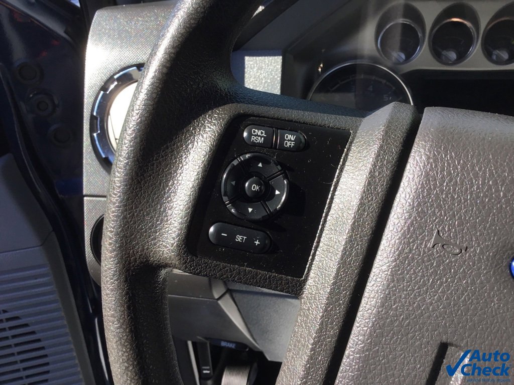 Used 2015 Ford F350 XLT image 45