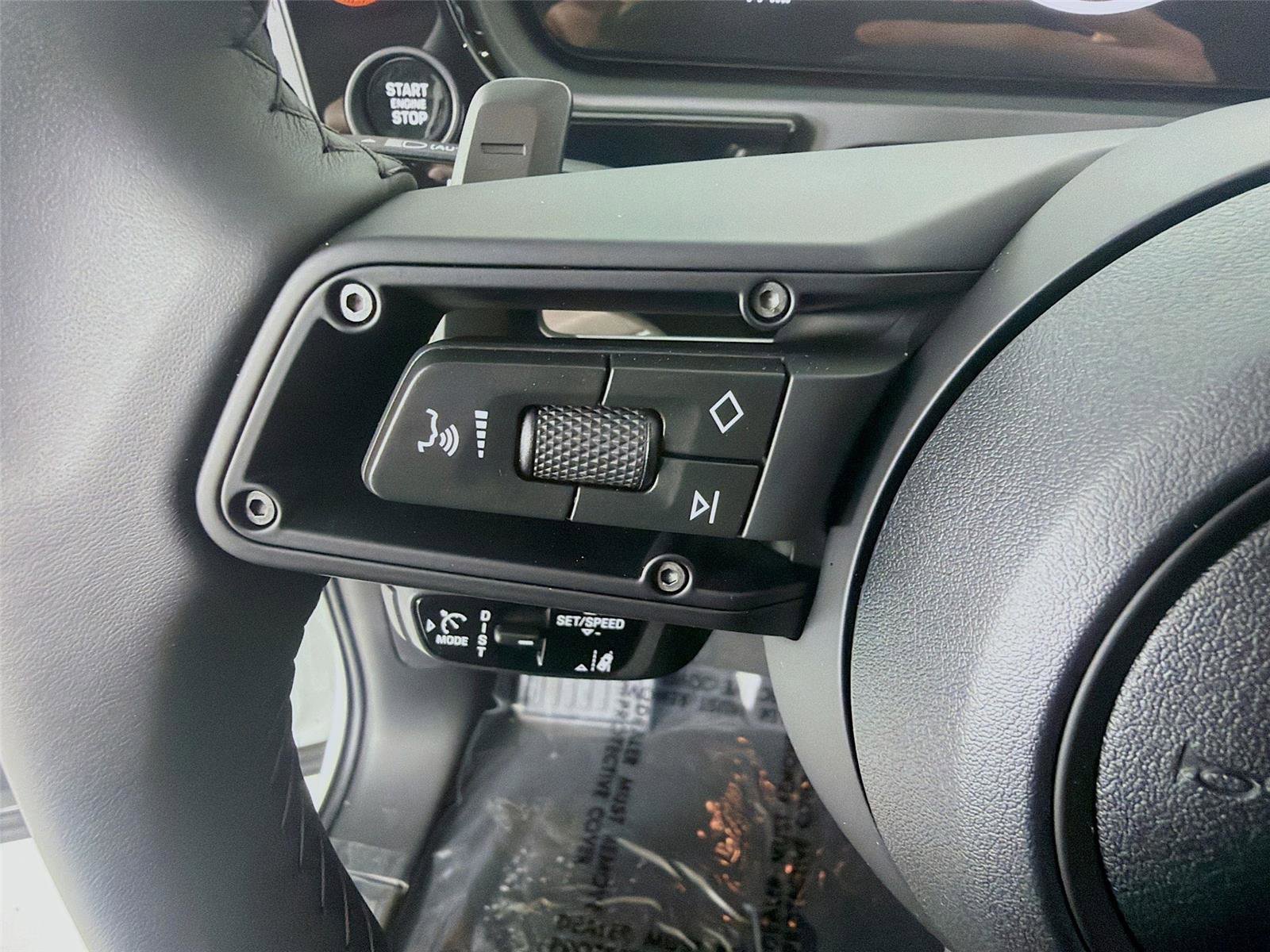 New 2026 Porsche Cayenne image 13