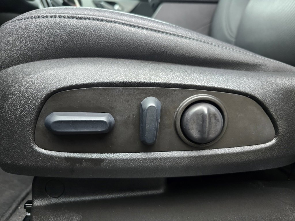 Used 2022 Chevrolet Blazer LT w/ Redline Edition image 23