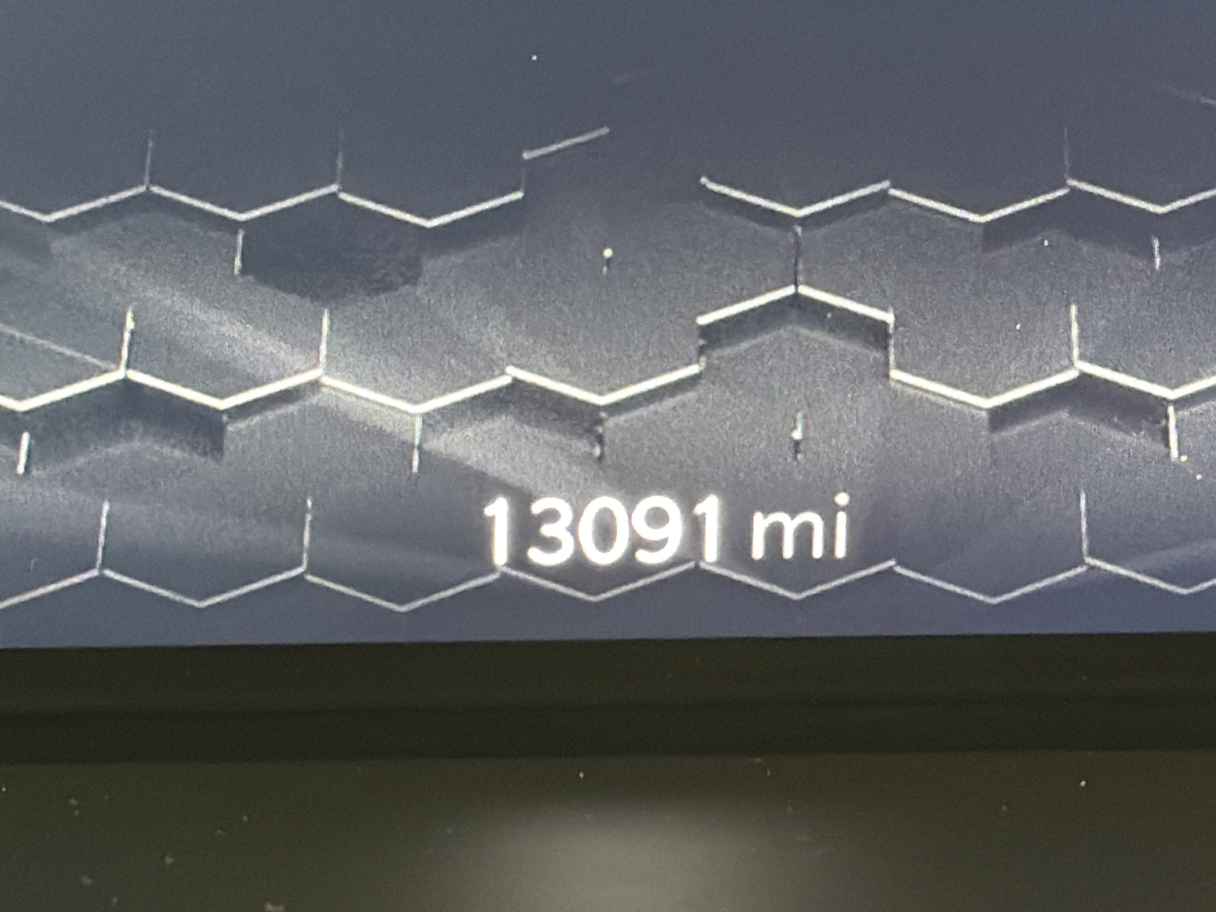 Used 2023 Jeep Compass High Altitude image 5