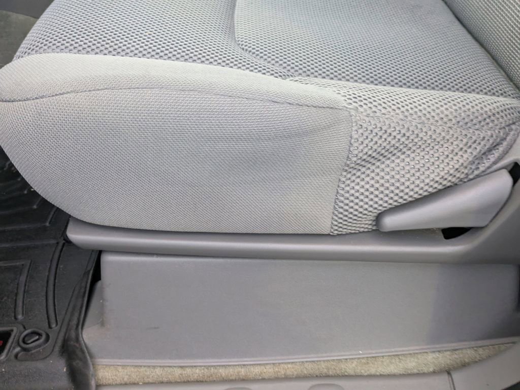 Used 2017 Nissan Frontier SV image 20