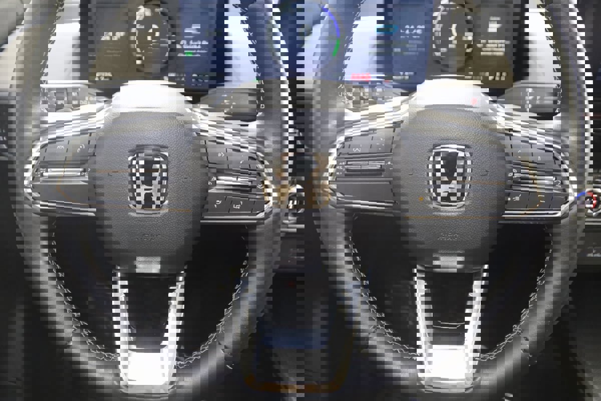 Used 2024 Honda Prologue Elite image 37