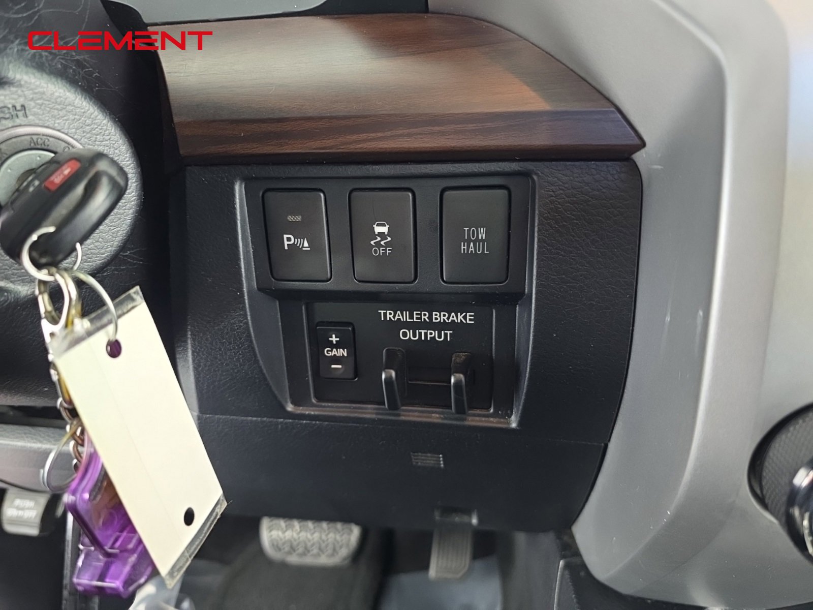 Used 2019 Toyota Tundra SR5 image 16