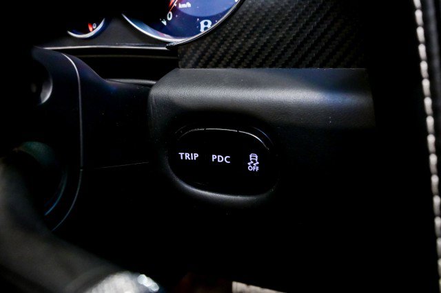 Used 2015 Bentley Continental GT Speed image 44