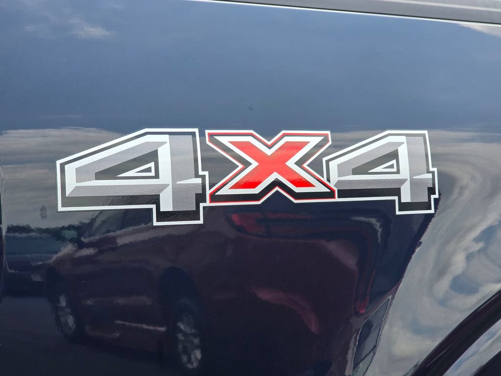 Used 2021 Ford F150 XLT w/ Trailer Tow Package AWD/4WD image 12