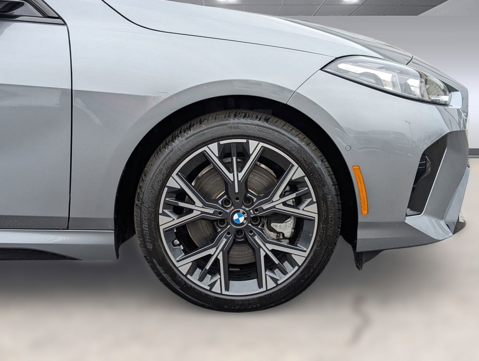 Used 2025 BMW 228i xDrive 228 xDrive image 12