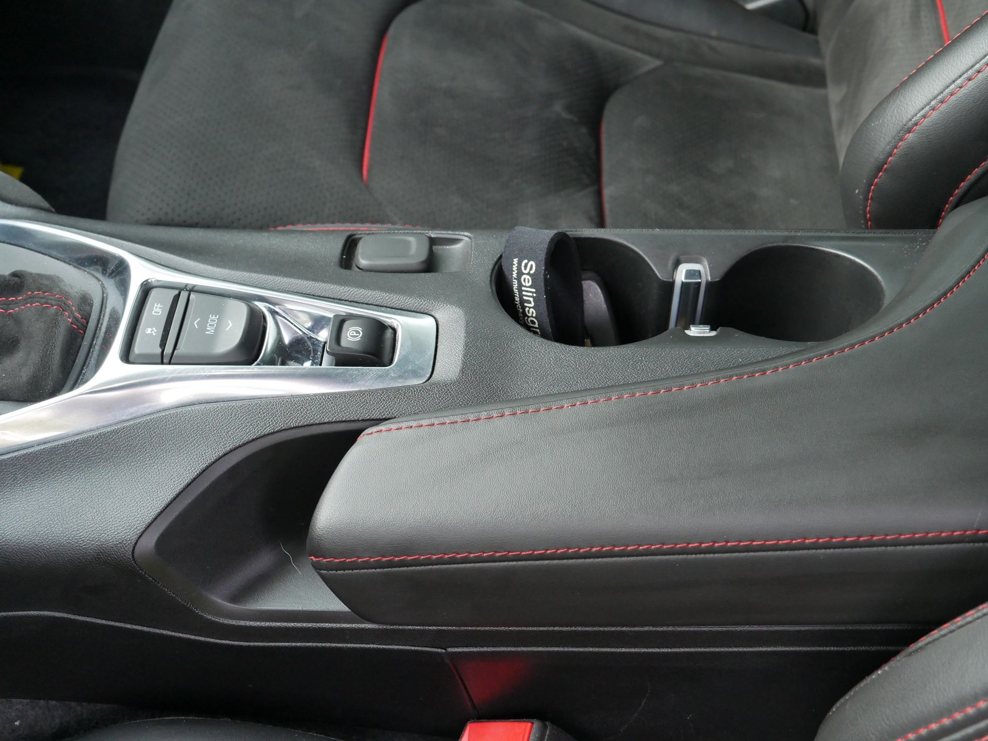 Used 2020 Chevrolet Camaro ZL1 RWD image 66