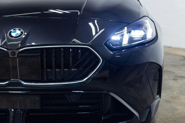 New 2026 BMW 228i xDrive w/ Technology Package image 10