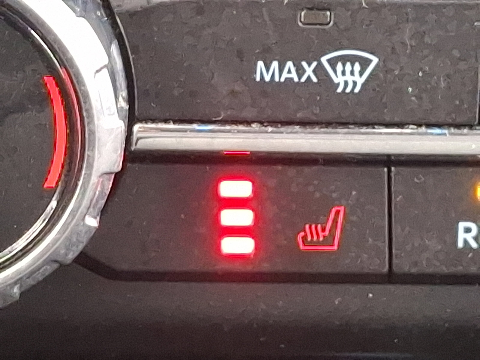 Certified 2023 Ford F150 XLT w/ Equipment Group 302A High image 23