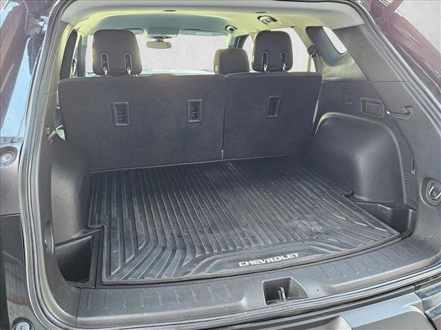 Used 2019 Chevrolet Blazer LT image 6