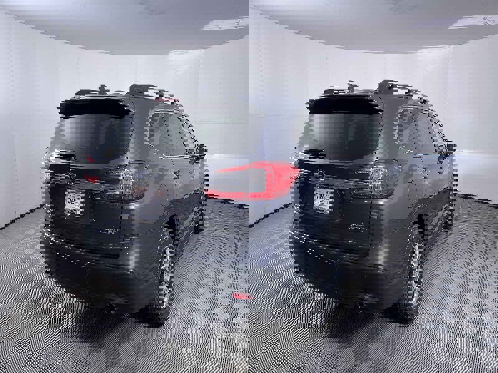 Used 2023 Subaru Ascent Premium w/ Convenience Package AWD/4WD image 24