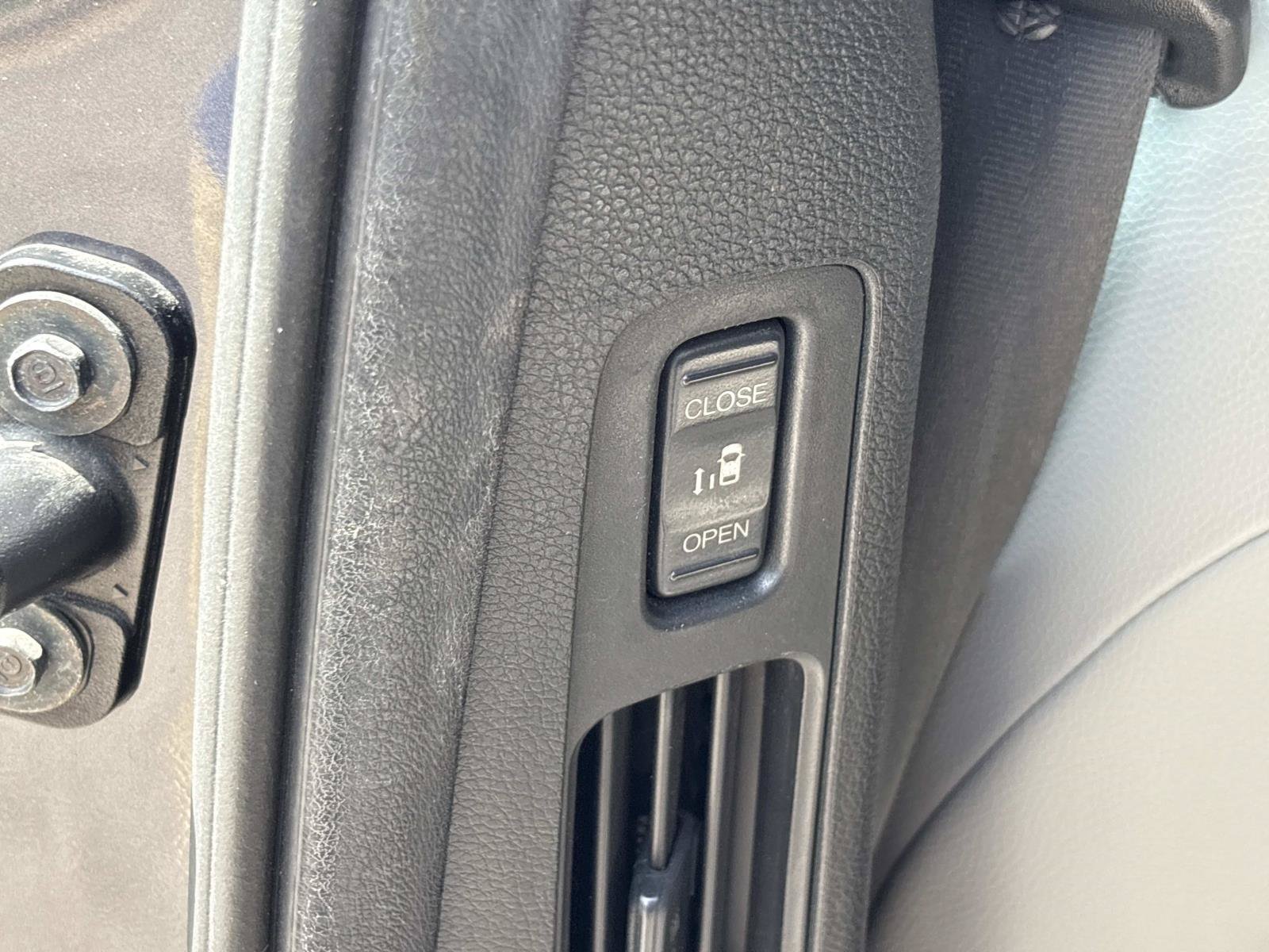 Used 2020 Honda Odyssey EX-L image 33