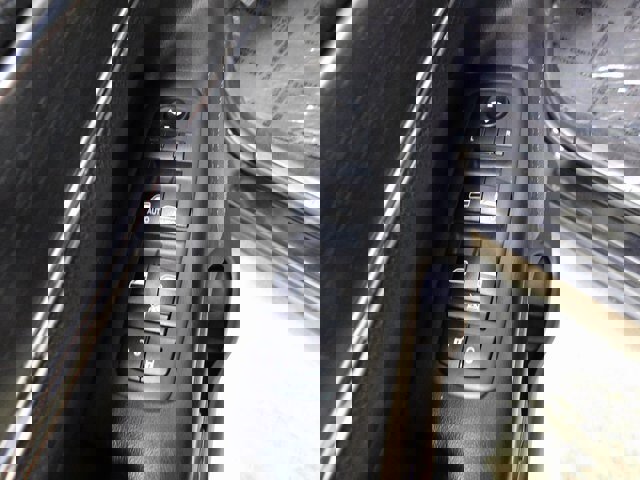 Used 2018 Jeep Grand Cherokee Limited w/ Luxury Group II image 20