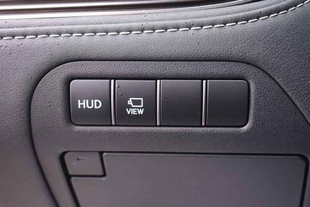 Used 2020 Lexus LS 500 500 Base image 32