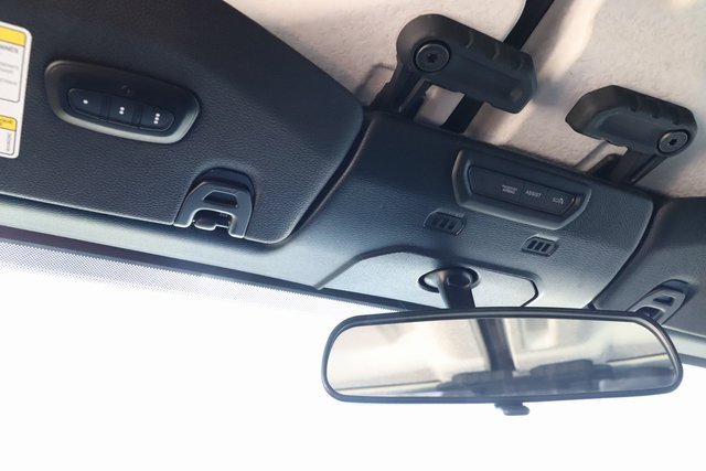 Used 2023 Jeep Gladiator Sport image 35