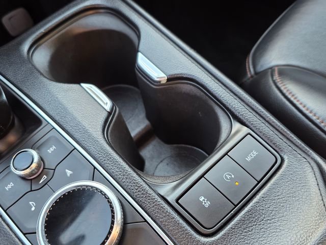 Used 2019 Cadillac XT4 Sport image 35