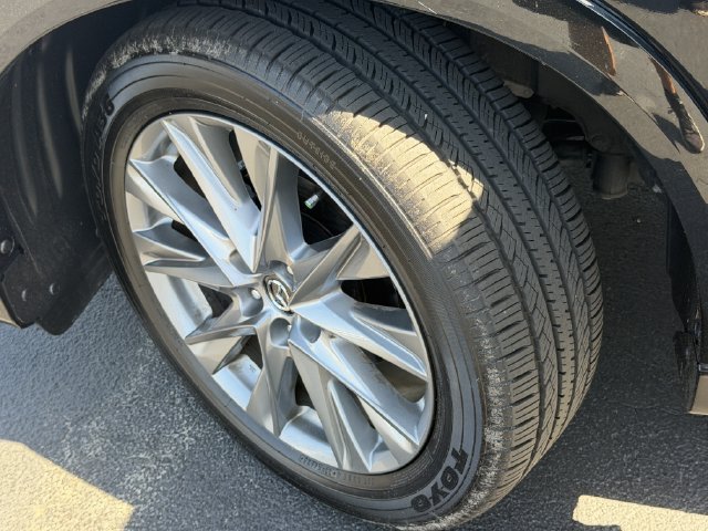 Used 2025 MAZDA CX-5 AWD 2.5 S w/ Premium Plus Pkg image 39