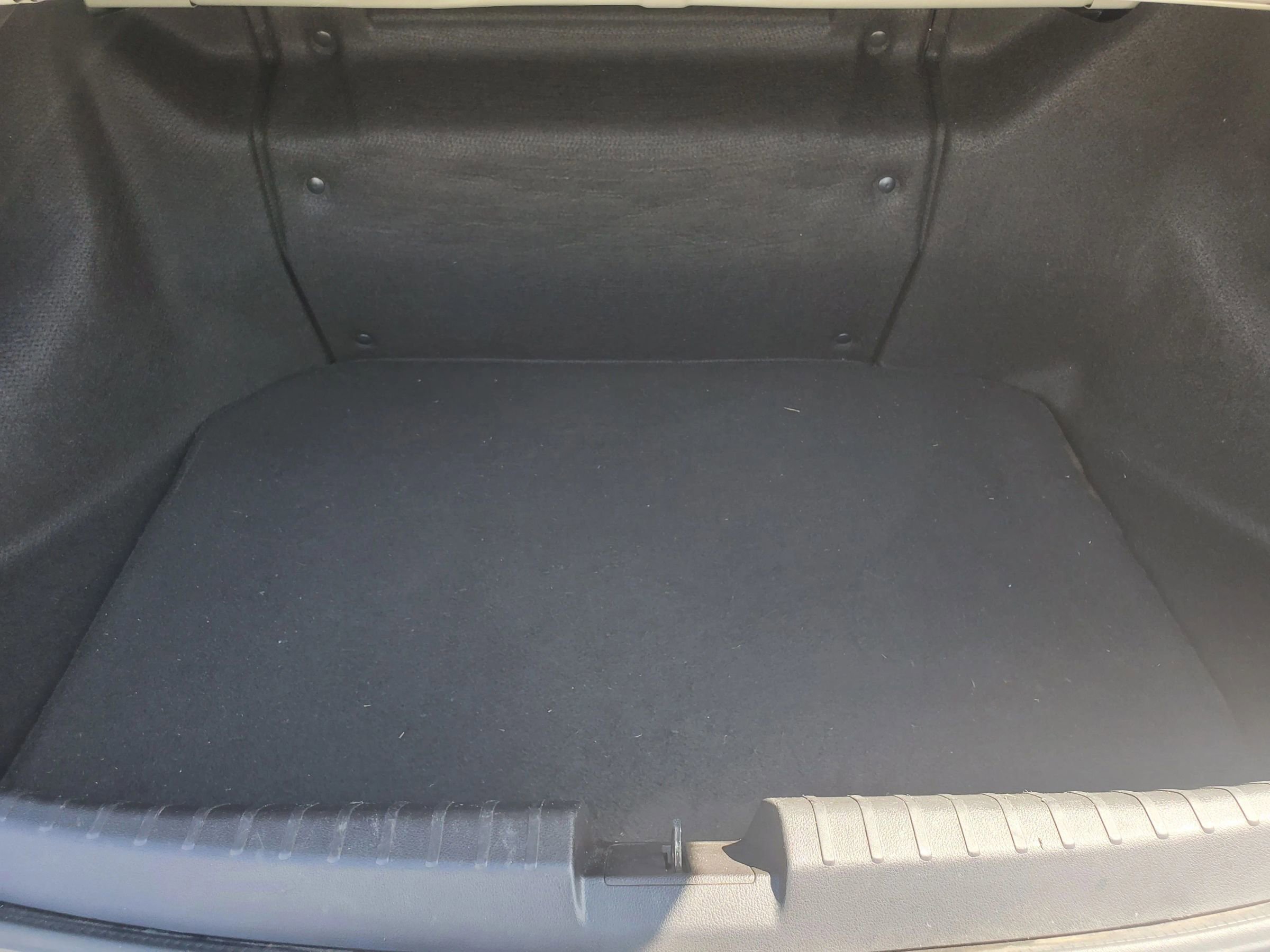 Used 2013 Acura ILX Hybrid FWD image 53