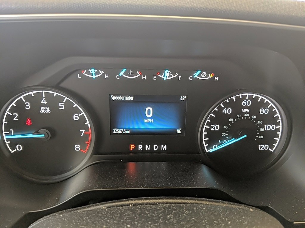 Certified 2023 Ford F150 XLT image 23