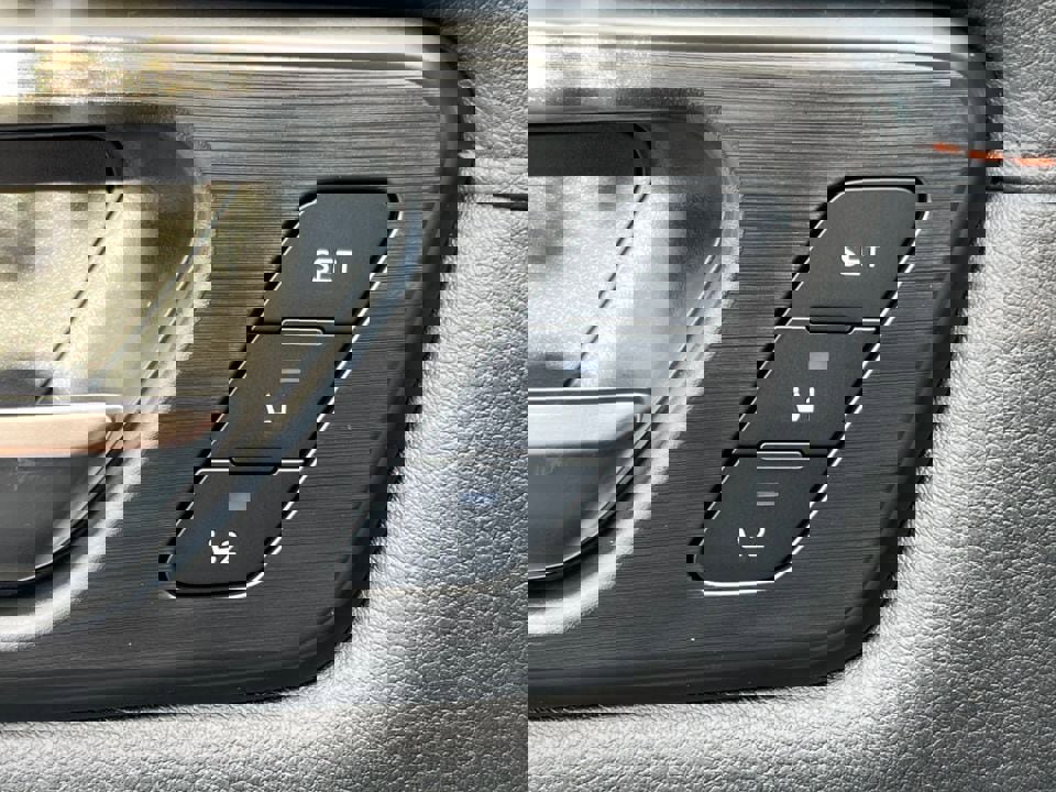 New 2026 Nissan Armada PRO-4X image 17