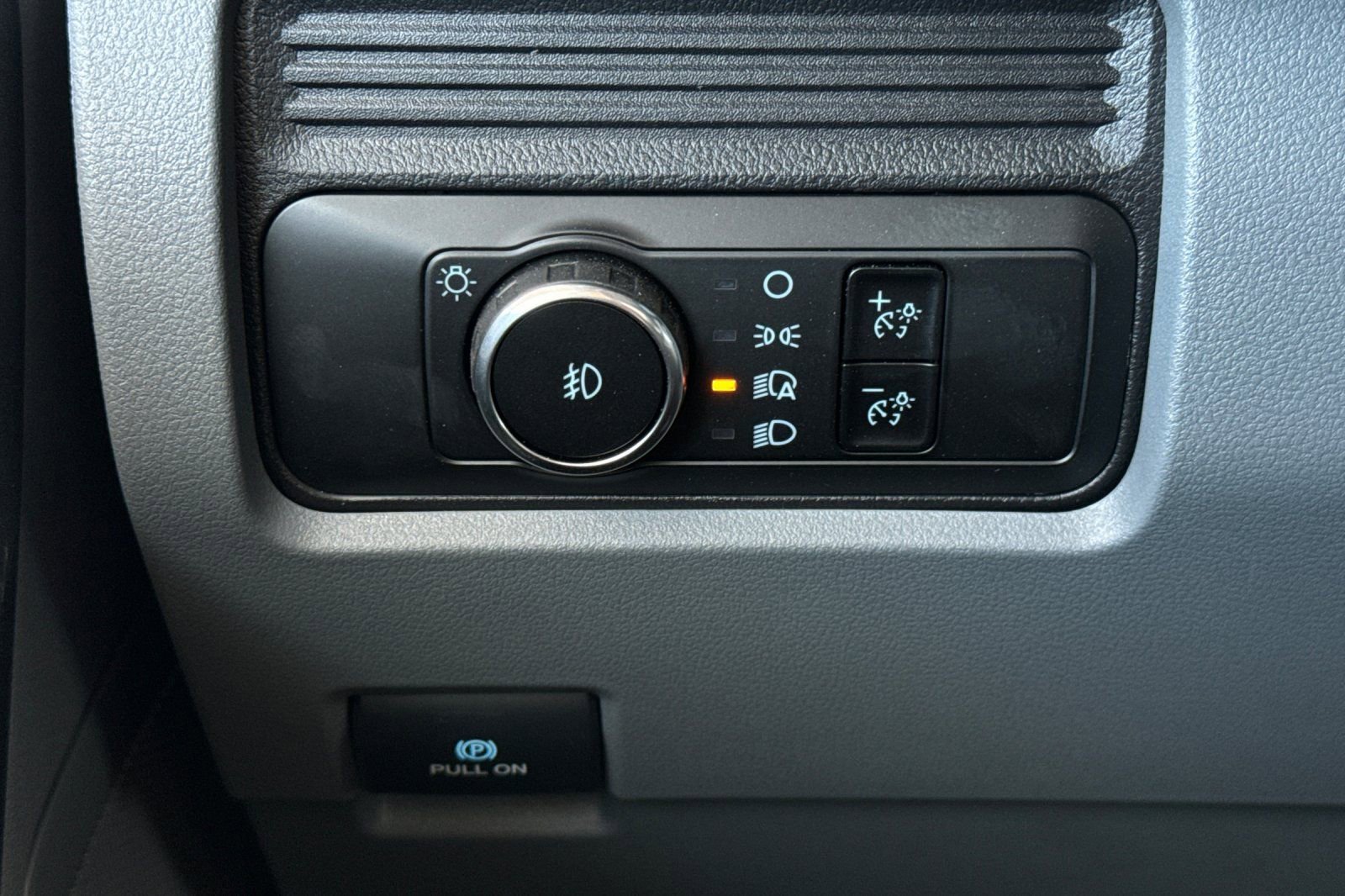 New 2024 Ford F450 XL image 28