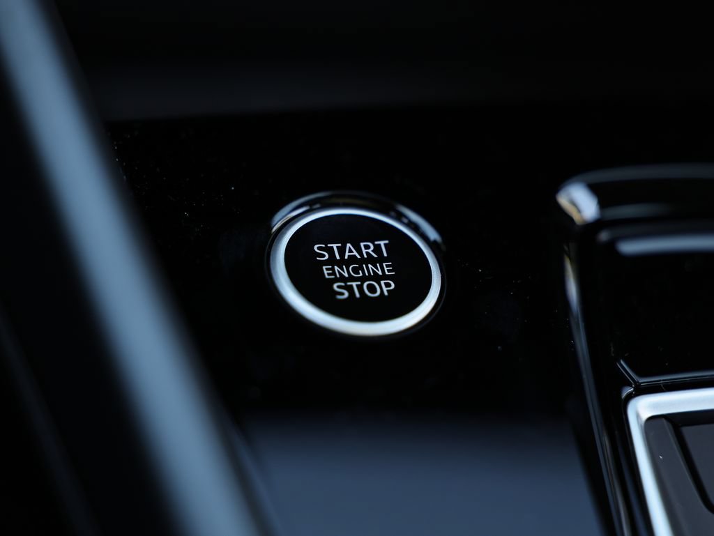 New 2026 Audi A3 2.0T Premium Plus AWD/4WD image 41