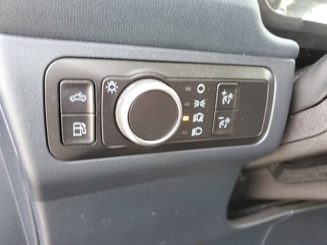 Used 2024 Ford Maverick XLT w/ XLT Luxury Package image 16