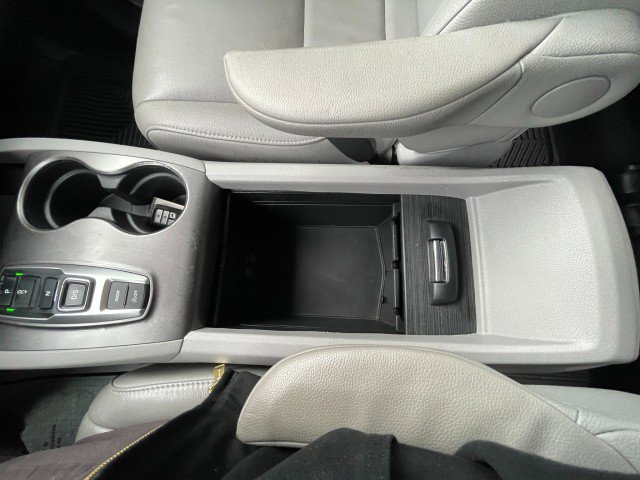 Used 2022 Honda Pilot Special Edition image 41