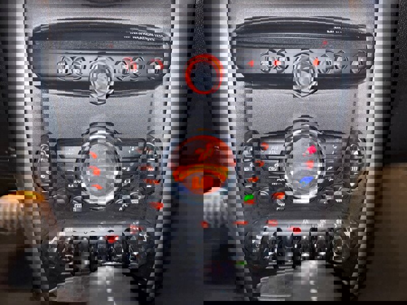 Used 2014 MINI Cooper Countryman S image 26