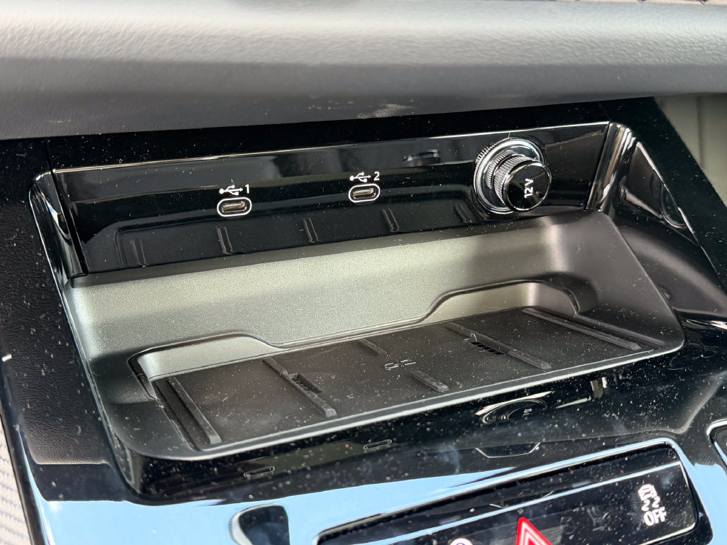 New 2026 Audi S5 Premium Plus AWD/4WD image 28