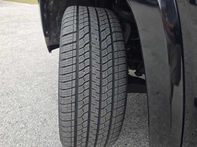 Used 2022 Toyota Tundra Capstone image 32