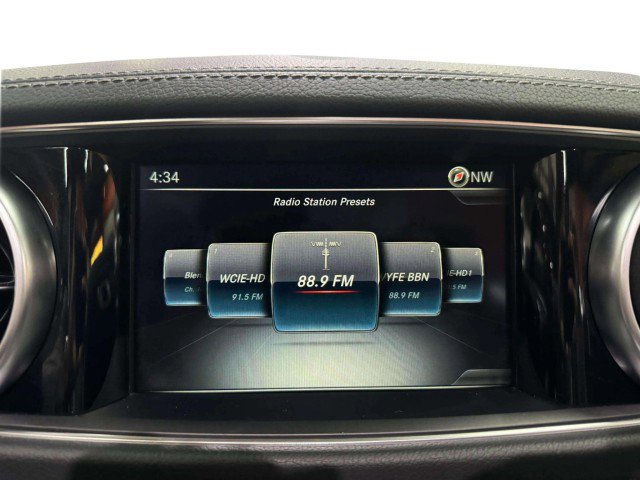 Used 2020 Mercedes-Benz SL 550 image 41