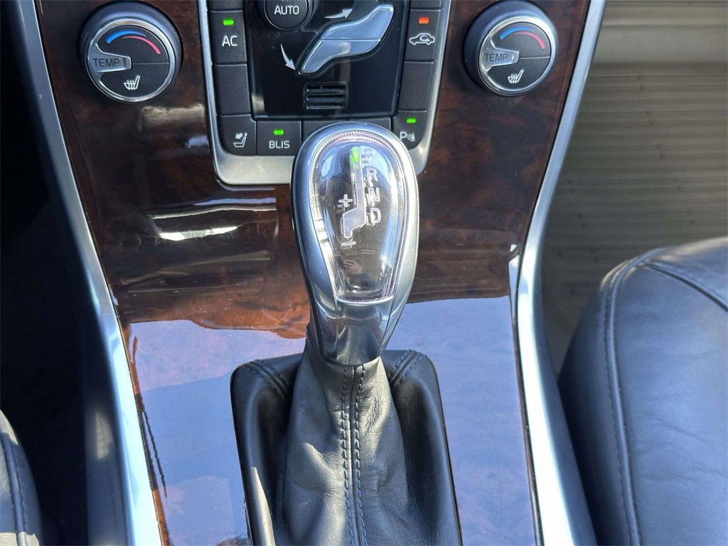 Used 2013 Volvo S80 3.2 image 5