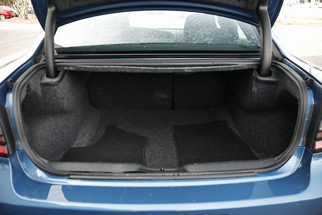 Used 2023 Dodge Charger SXT image 28