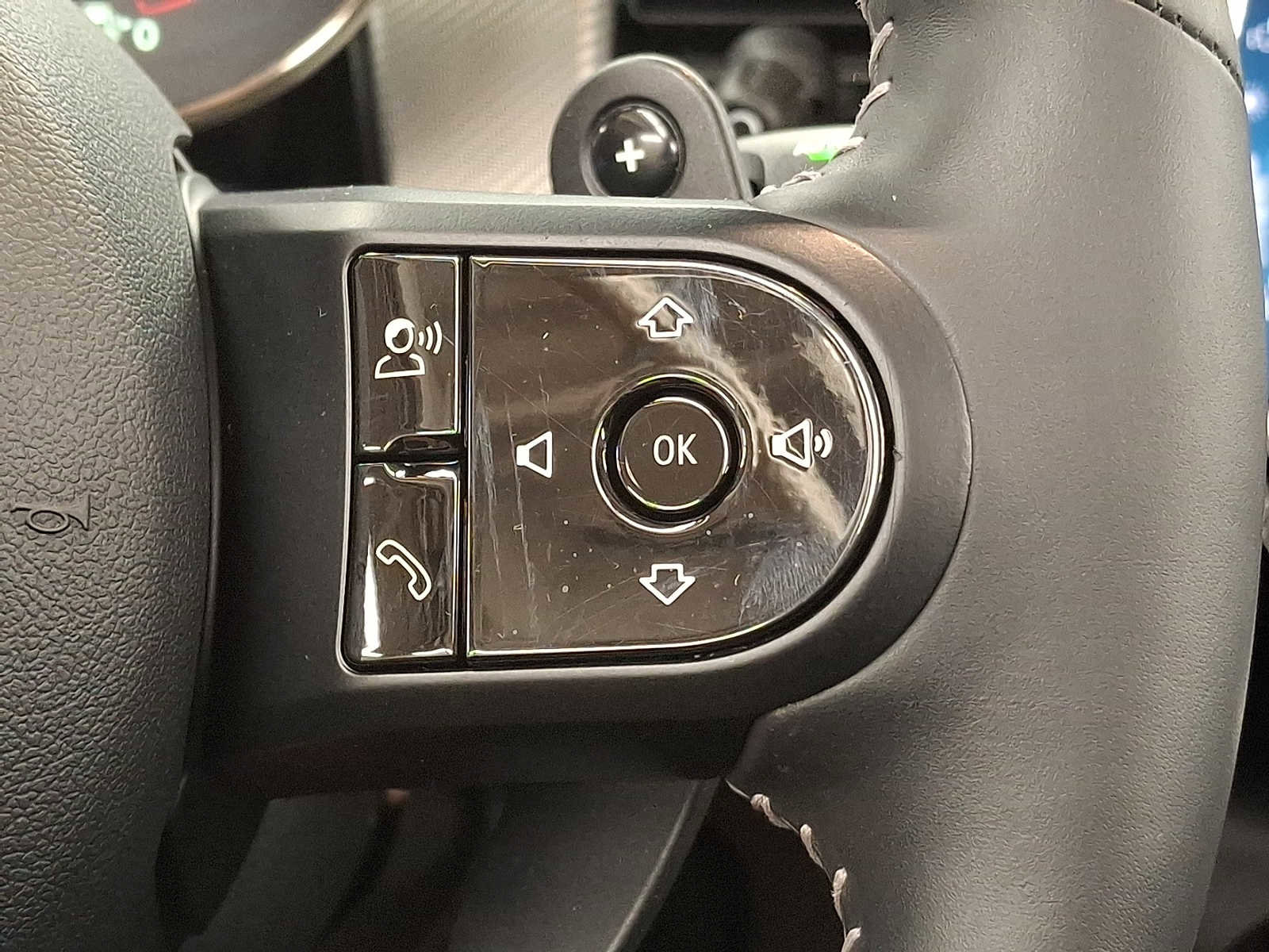 Certified 2023 MINI Cooper S image 19