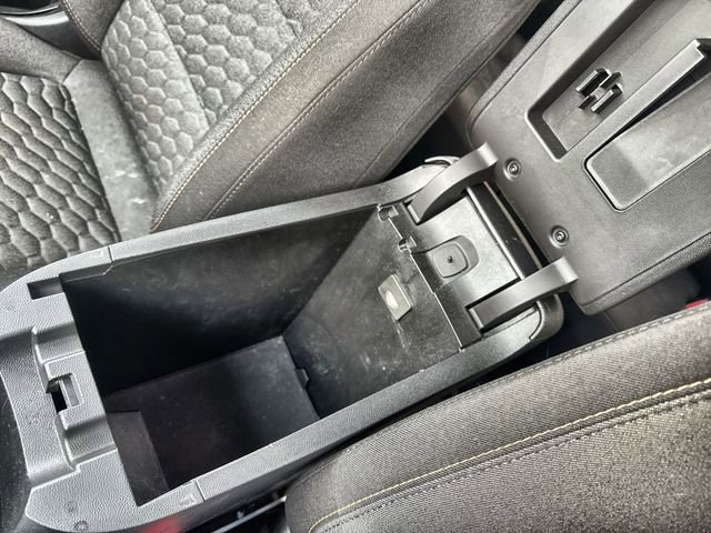 Used 2019 Chevrolet Equinox LT image 20