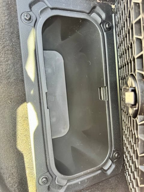 Used 2016 RAM 2500 Laramie AWD/4WD image 26